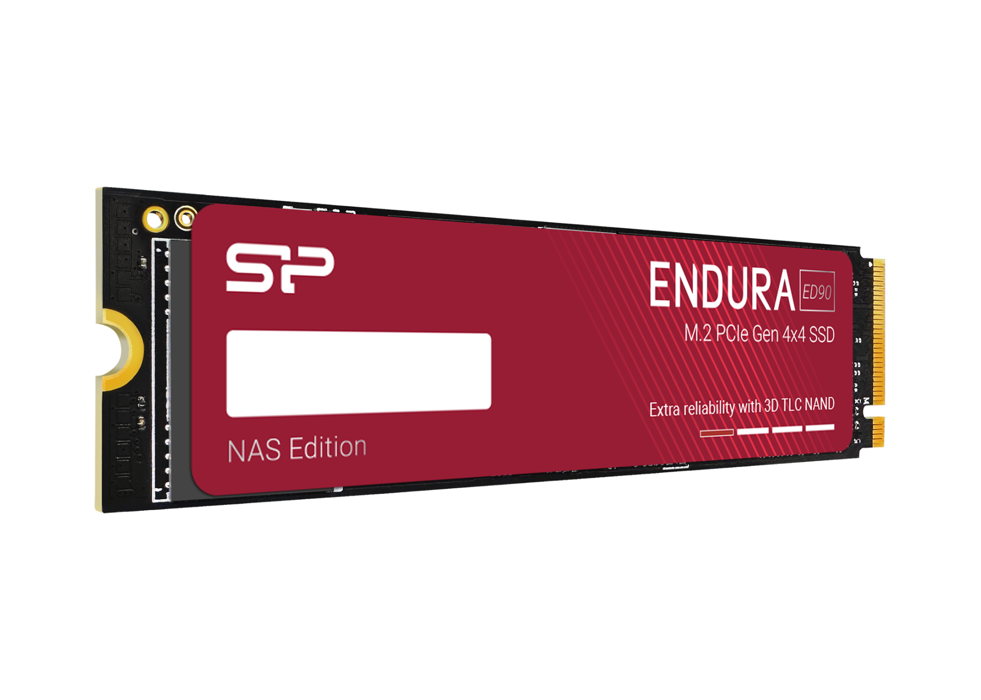 SiliconPower-SSD-ENDURA NAS-ED90-Product-2100x1500-3